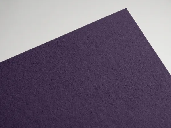 Gmund Colors Matt Matt 63 paper swatch: Matt 63, Through-dyed uncoated matt with a fine felt texture