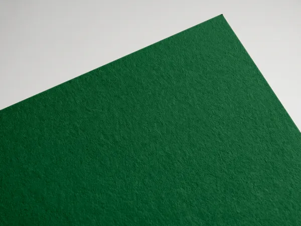Gmund Colors Matt Matt 64 paper swatch: Matt 64, Through-dyed uncoated matt with a fine felt texture