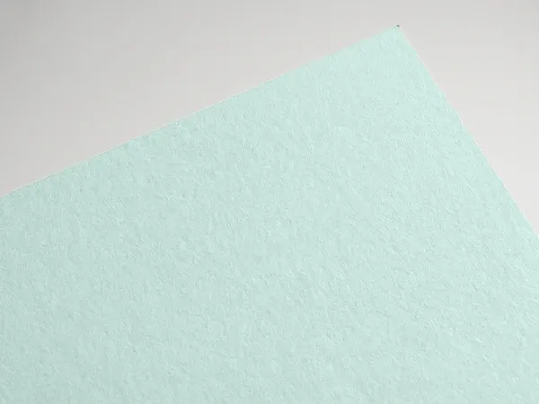 Gmund Colors Matt Matt 66 paper swatch: Matt 66, Through-dyed uncoated matt with a fine felt texture