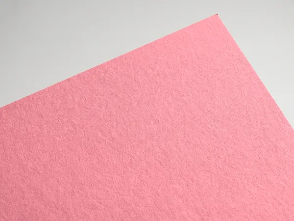 Gmund Colors Matt Matt 67 paper swatch: Matt 67, Through-dyed uncoated matt with a fine felt texture