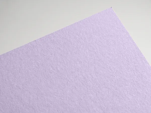 Gmund Colors Matt Matt 68 paper swatch: Matt 68, Through-dyed uncoated matt with a fine felt texture