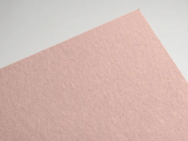 Gmund Colors Matt Matt 69 paper swatch: Matt 69, Through-dyed uncoated matt with a fine felt texture
