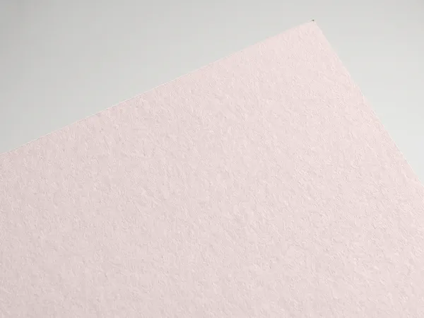 Gmund Colors Matt Matt 71 paper swatch: Matt 71, Through-dyed uncoated matt with a fine felt texture