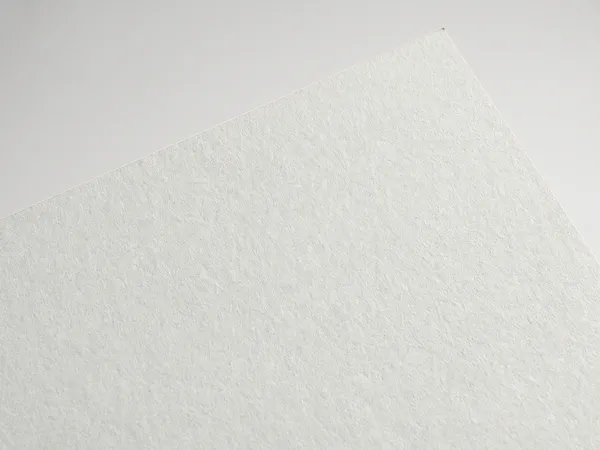Gmund Colors Matt Matt 72 paper swatch: Matt 72, Through-dyed uncoated matt with a fine felt texture