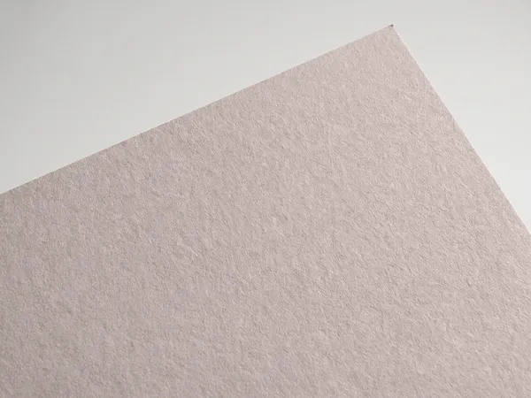 Gmund Colors Matt Matt 85 paper swatch: Matt 85, Through-dyed uncoated matt with a fine felt texture