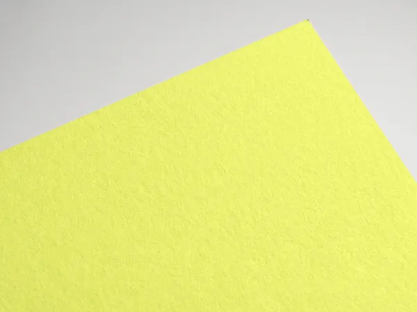 Gmund Colors Matt Matt 86 paper swatch: Matt 86, Through-dyed uncoated matt with a fine felt texture
