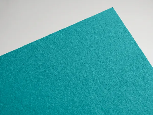 Gmund Colors Matt Matt 90 paper swatch: Matt 90, Through-dyed uncoated matt with a fine felt texture