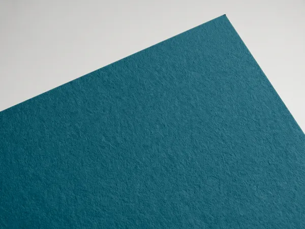 Gmund Colors Matt Matt 91 paper swatch: Matt 91, Through-dyed uncoated matt with a fine felt texture