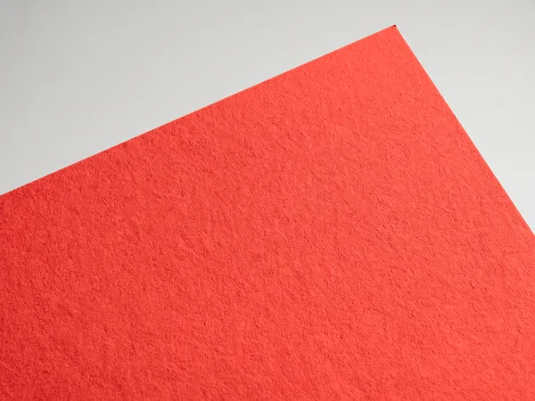 Gmund Colors Matt Matt 92 paper swatch: Matt 92, Through-dyed uncoated matt with a fine felt texture