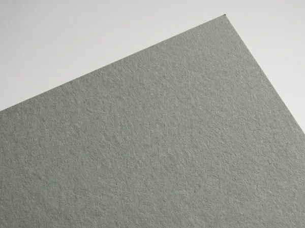 Gmund Colors Matt Matt 93 paper swatch: Matt 93, Through-dyed uncoated matt with a fine felt texture