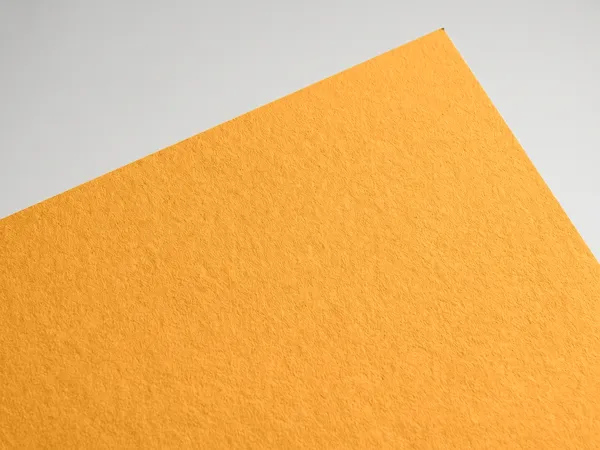 Gmund Colors Matt Matt 94 paper swatch: Matt 94, Through-dyed uncoated matt with a fine felt texture