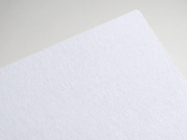 Gmund Colors Matt Matt 99 paper swatch: Matt 99, Through-dyed uncoated matt with a fine felt texture