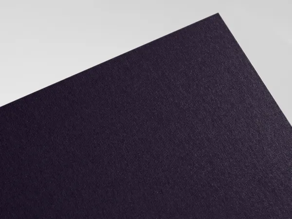 Gmund Colors Metallic Metallic 63 paper swatch: Metallic 63, High-pigment metallic/pearl face with a fine embossed structure; reflective and three-dimensional