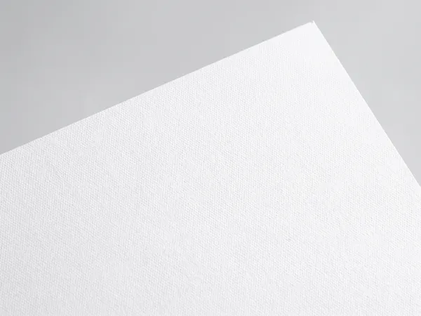Constellation Snow E33 Raster swatch