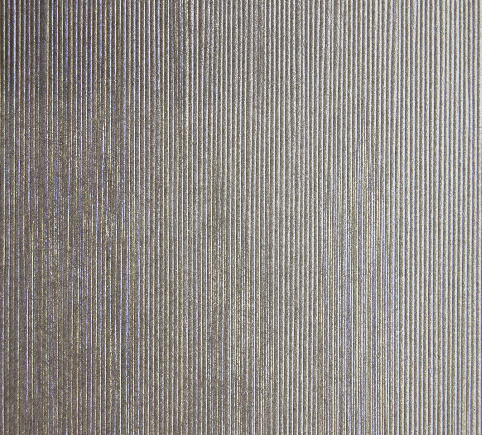 Fedrigoni paper stock