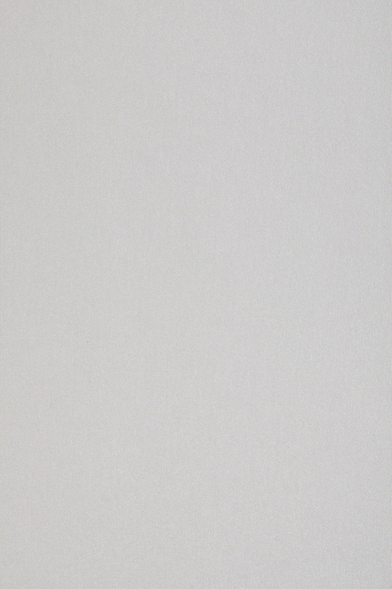 Constellation Jade E33 Raster emboss paper swatch — pearlescent white, mother-of-pearl shimmer