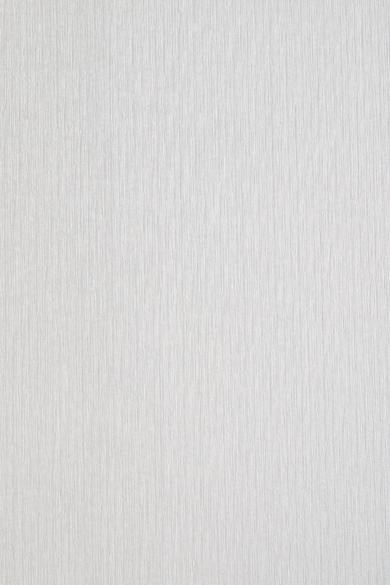 Constellation Jade E52 Metal emboss paper swatch — pearlescent white, mother-of-pearl shimmer