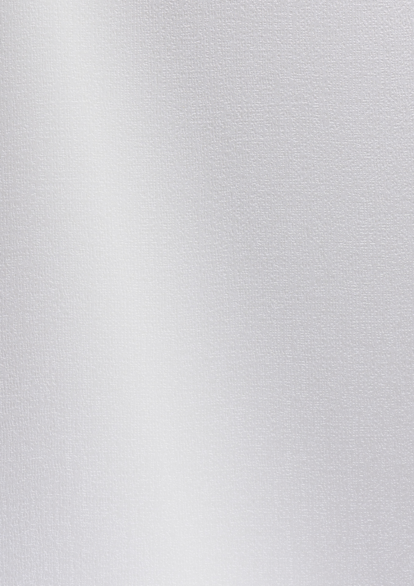 Constellation Jade E58 Moon emboss paper swatch — pearlescent white, mother-of-pearl shimmer