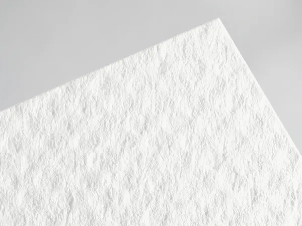 Cottage Premium White swatch