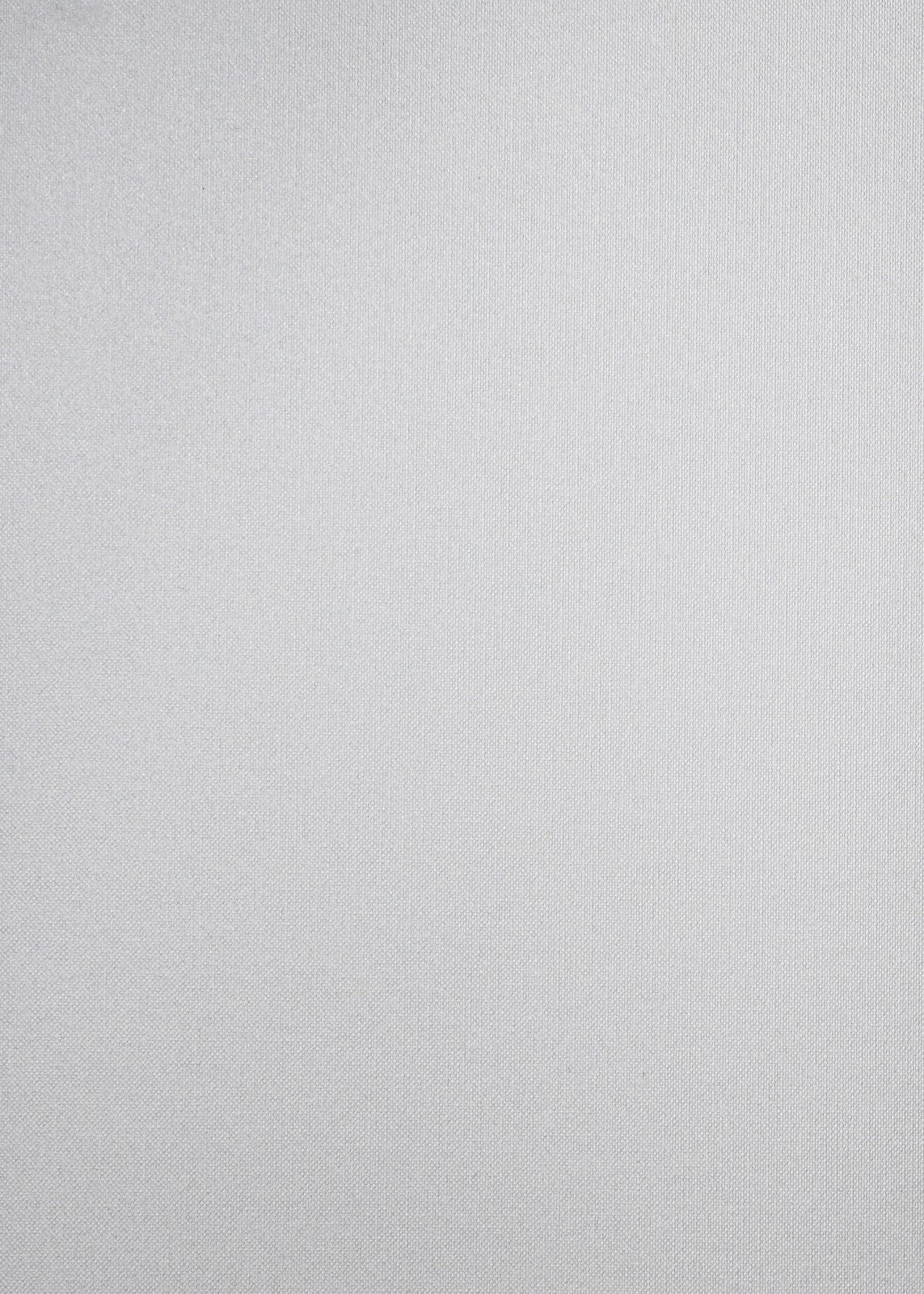 GF Smith Buckram embossing — The stiff bookbinding cloth weave — a tight, even crosshatch.