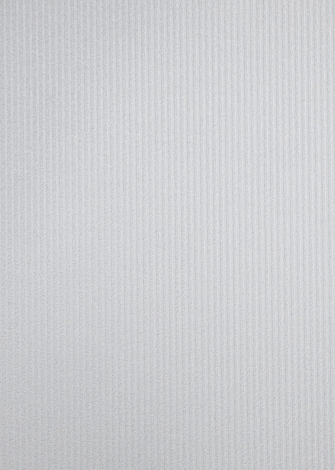 GF Smith Colonnade embossing — Fine parallel fluting, like a column. Strongly linear.