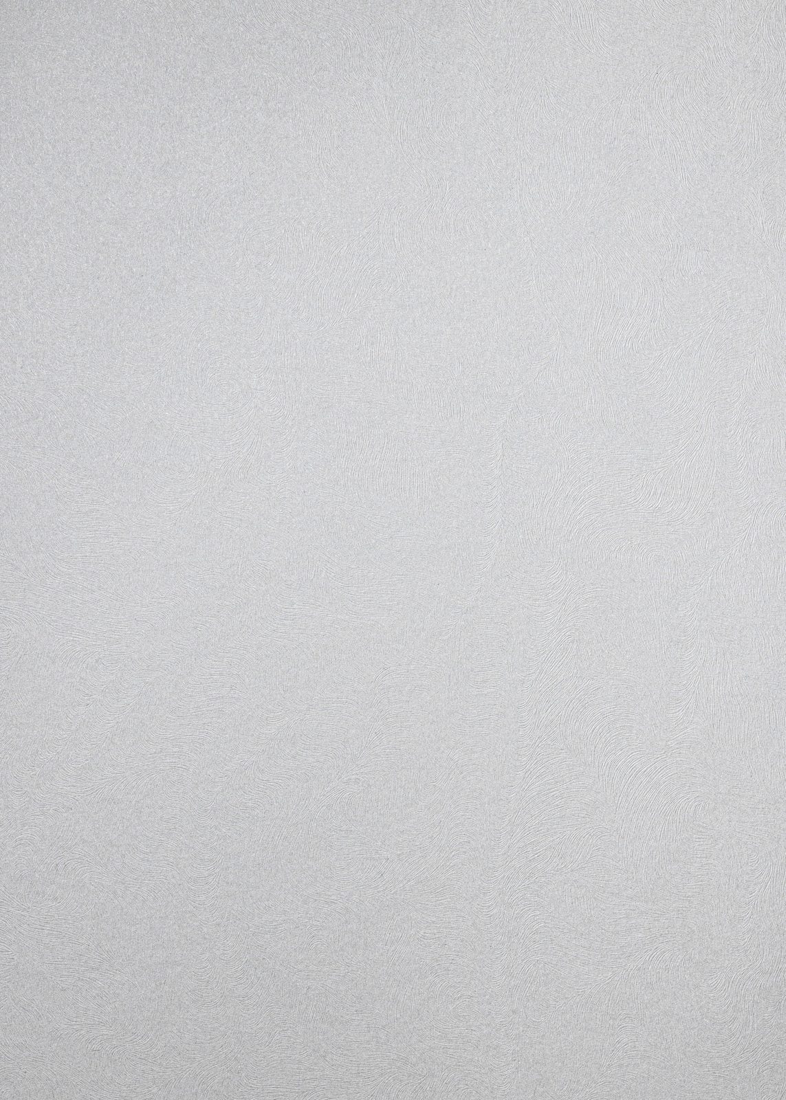 GF Smith Coltskin embossing — A fine hide grain — irregular, matte, animal rather than mechanical.