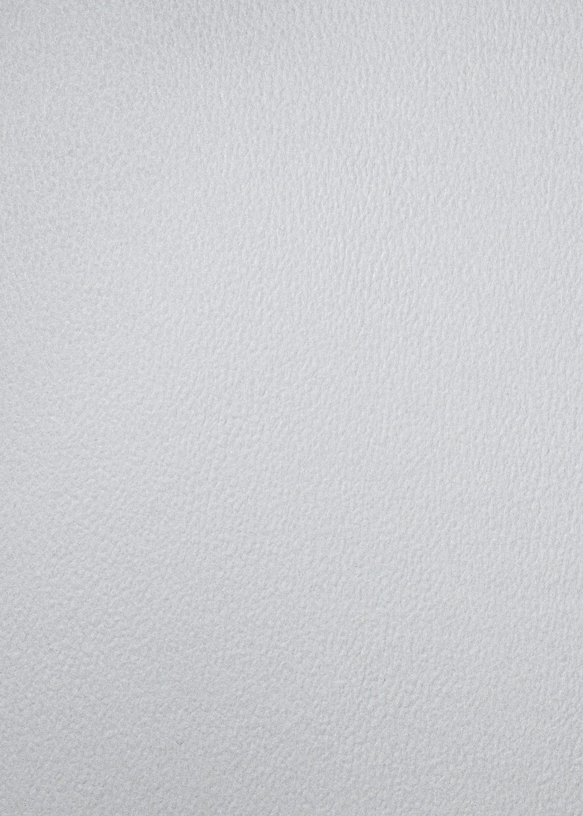 GF Smith Dapple embossing — Soft irregular mottling, like light through leaves.