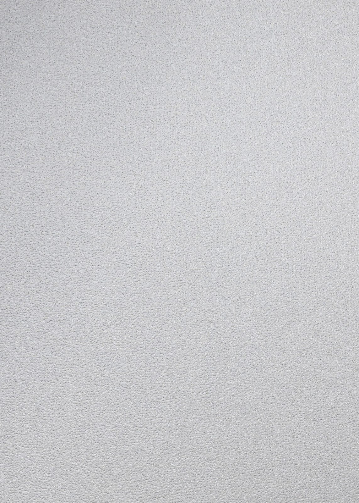 GF Smith Granular embossing — An even sand-fine grain across the whole sheet.