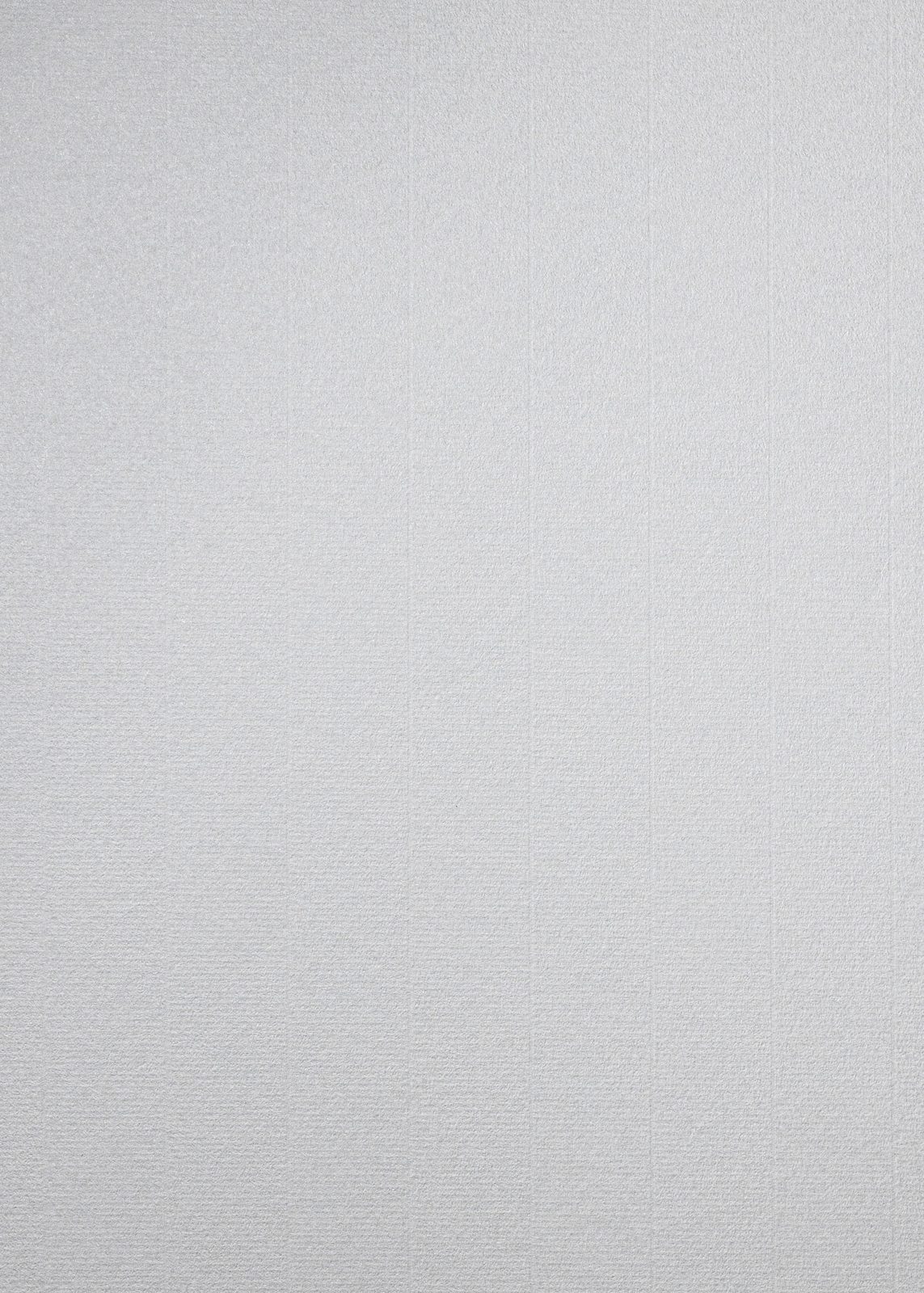 GF Smith Laid embossing — Traditional laid lines — close parallel chain lines, the historic writing-paper surface.
