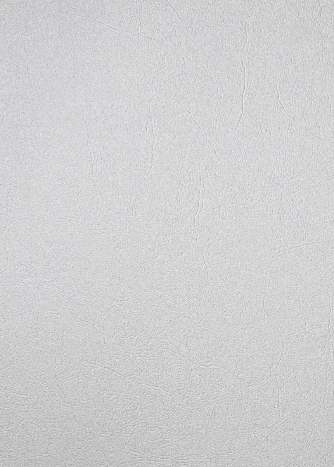 GF Smith Leather embossing — A deep hide grain — the coarsest of the skin patterns.