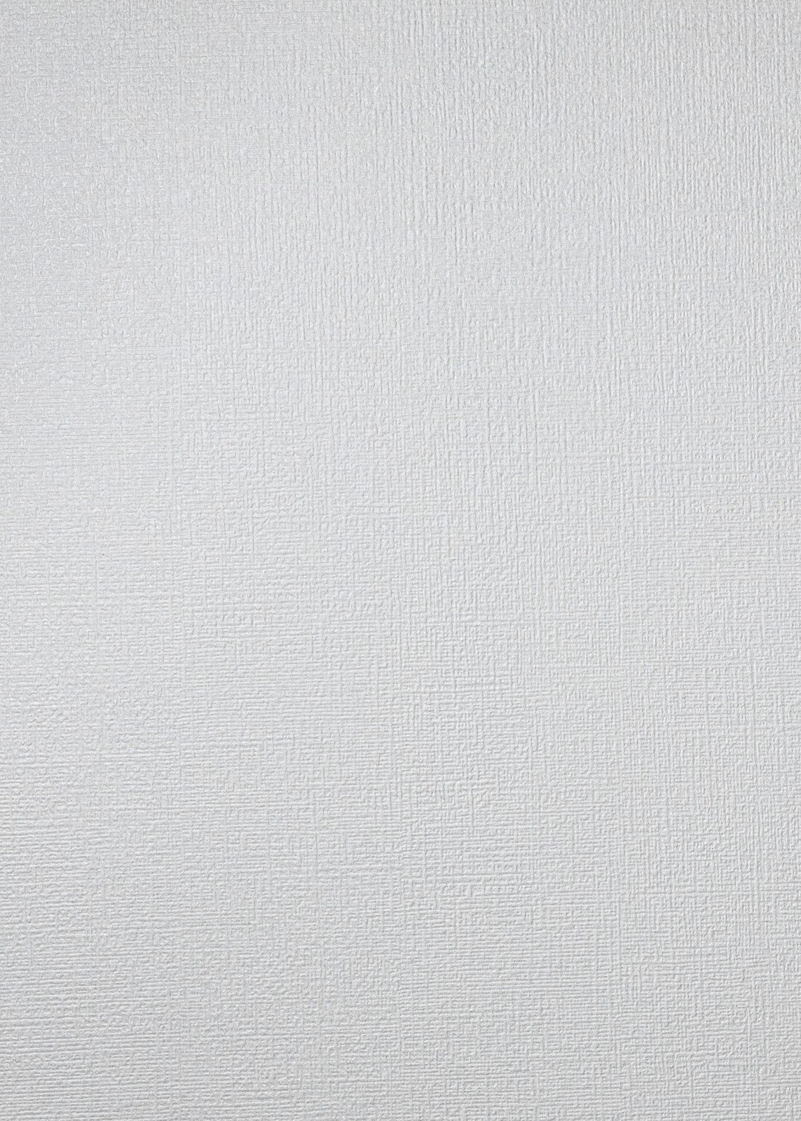 GF Smith Linen embossing — The standard linen weave, deeper and more visible than Fine Linen.