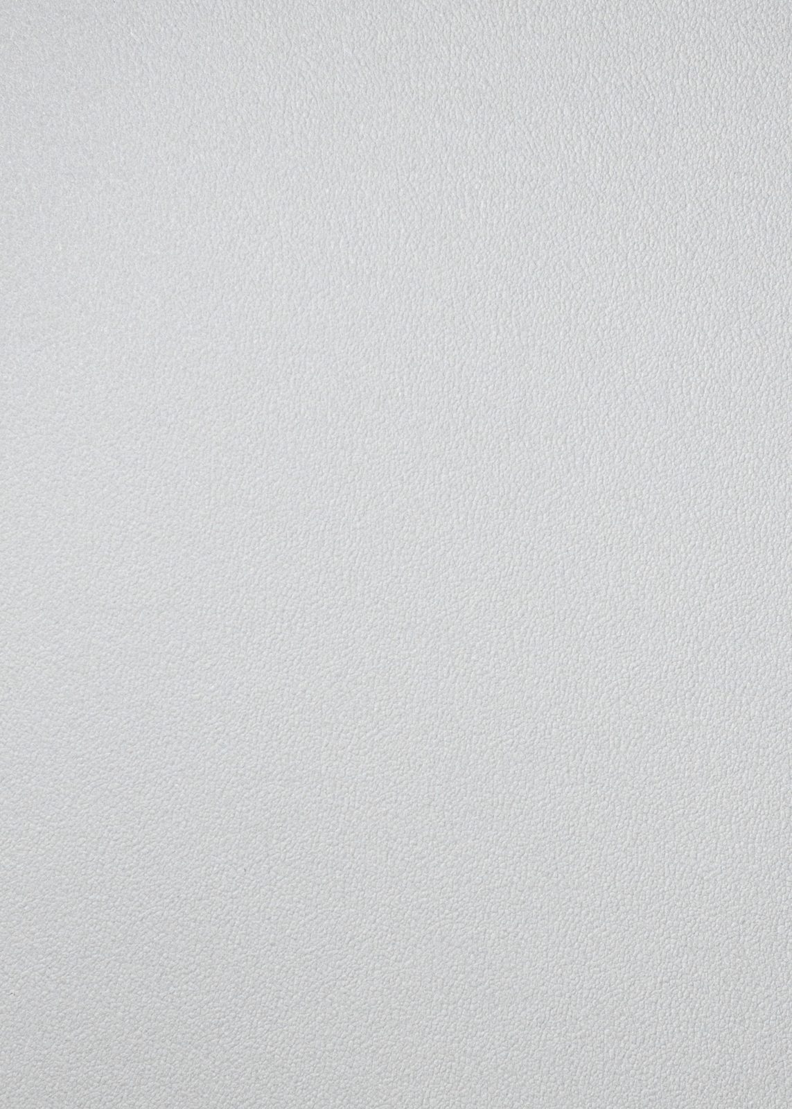 GF Smith Morocco embossing — The classic bookbinding goatskin grain, pebbled and irregular.