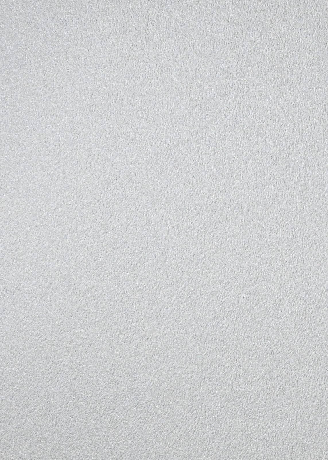 GF Smith Pebble embossing — Rounded stone-like mottling, larger than Dapple.