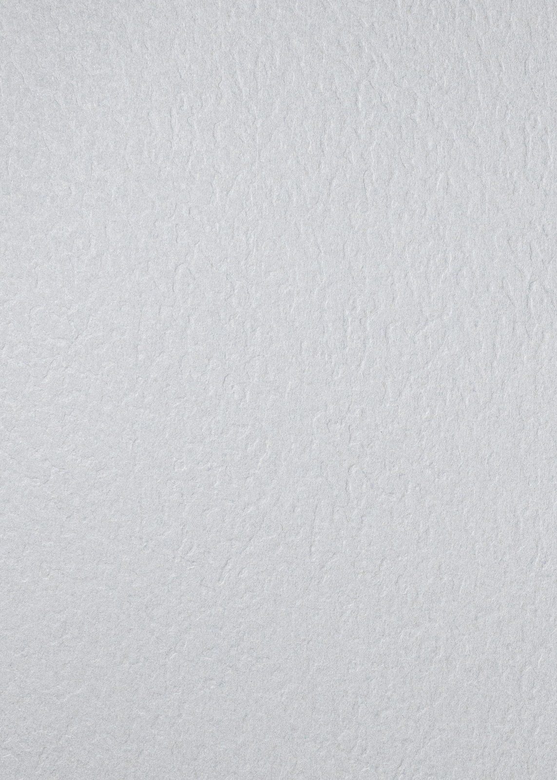 GF Smith Ripple embossing — Soft undulating waves, water rather than cloth.