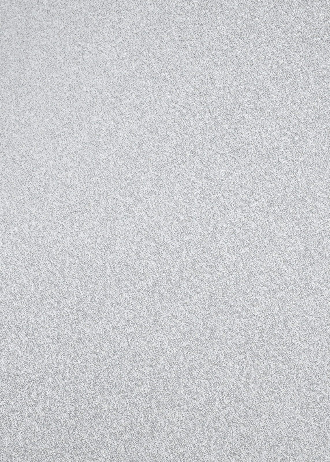 GF Smith Sandgrain embossing — A dry, even sand tooth — slightly coarser than Granular.