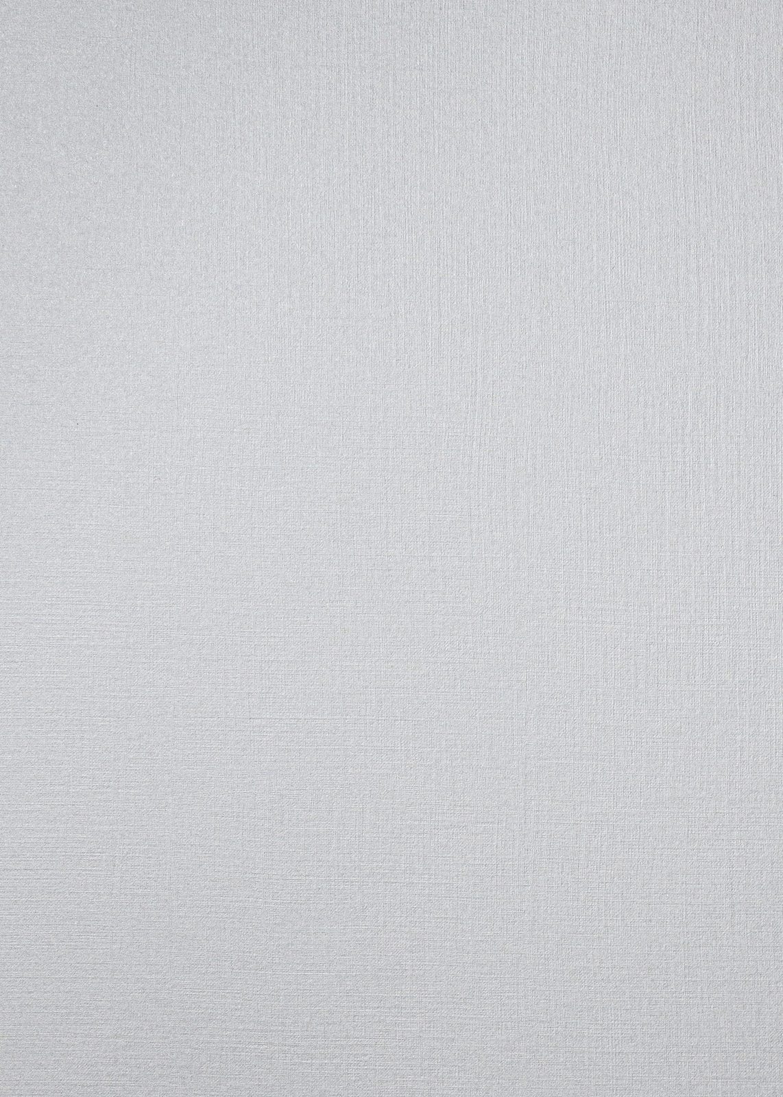 GF Smith Silkweave embossing — A fine silk-cloth weave — tighter and glossier in the light than Fabric.