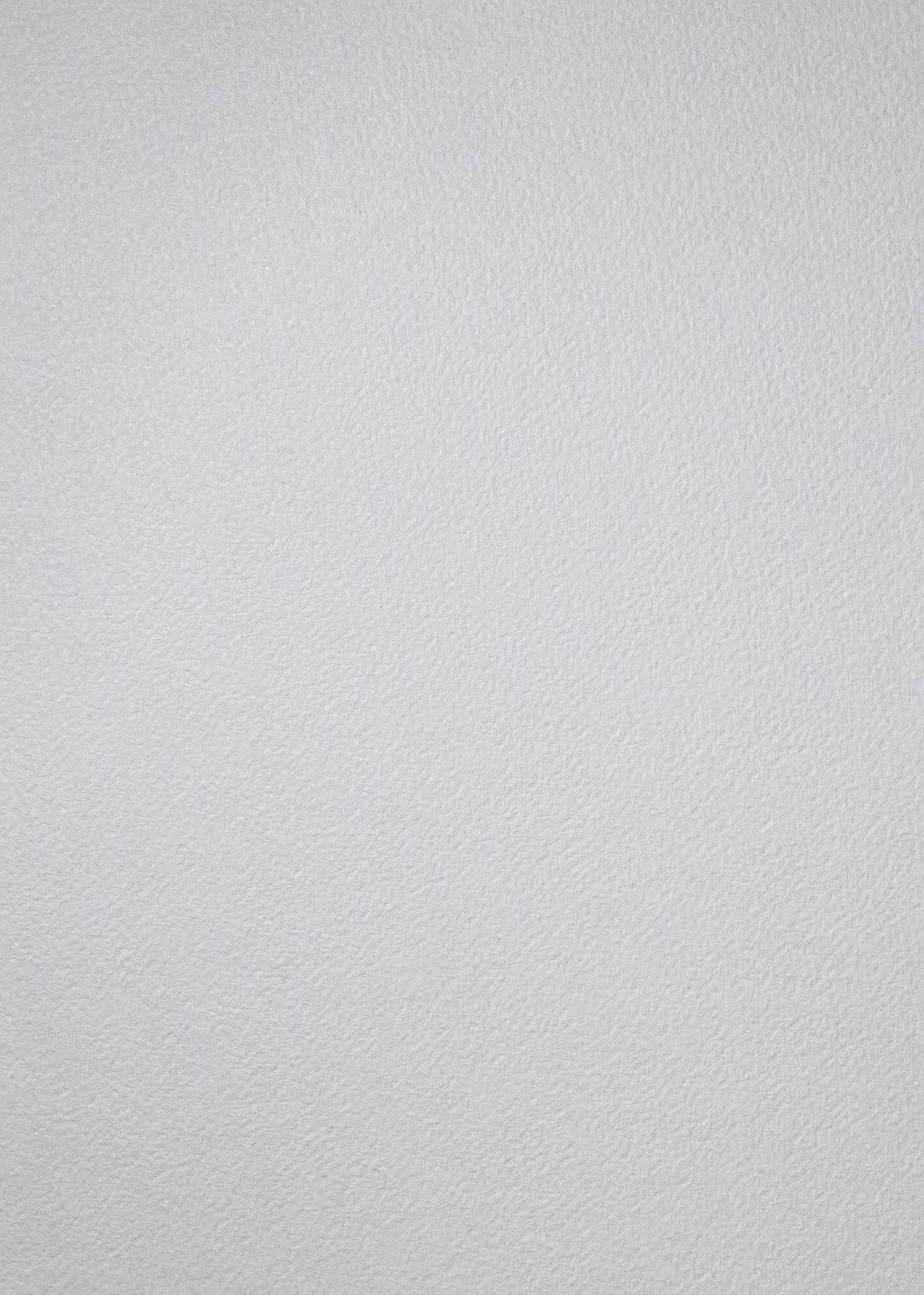 GF Smith Stucco embossing — A troweled plaster wall — irregular, matte, architectural.