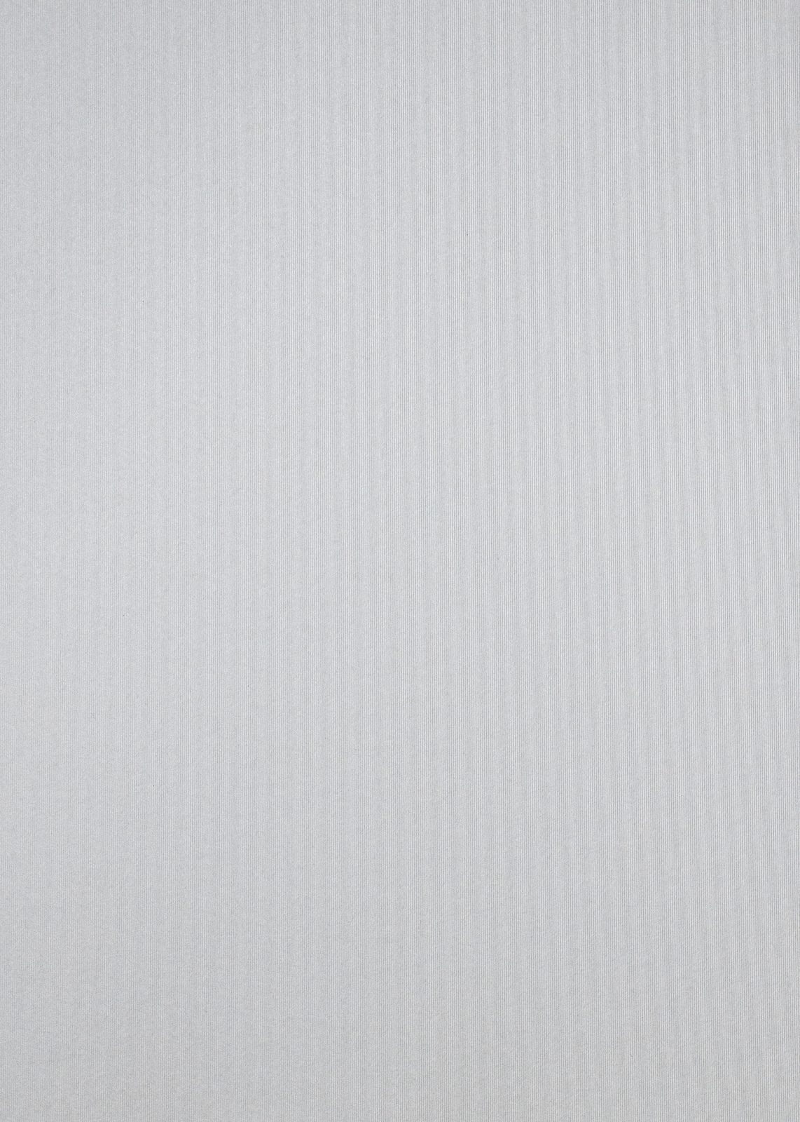 GF Smith Wire embossing — The mill wire mark — fine parallel screen lines pressed into the wet sheet.