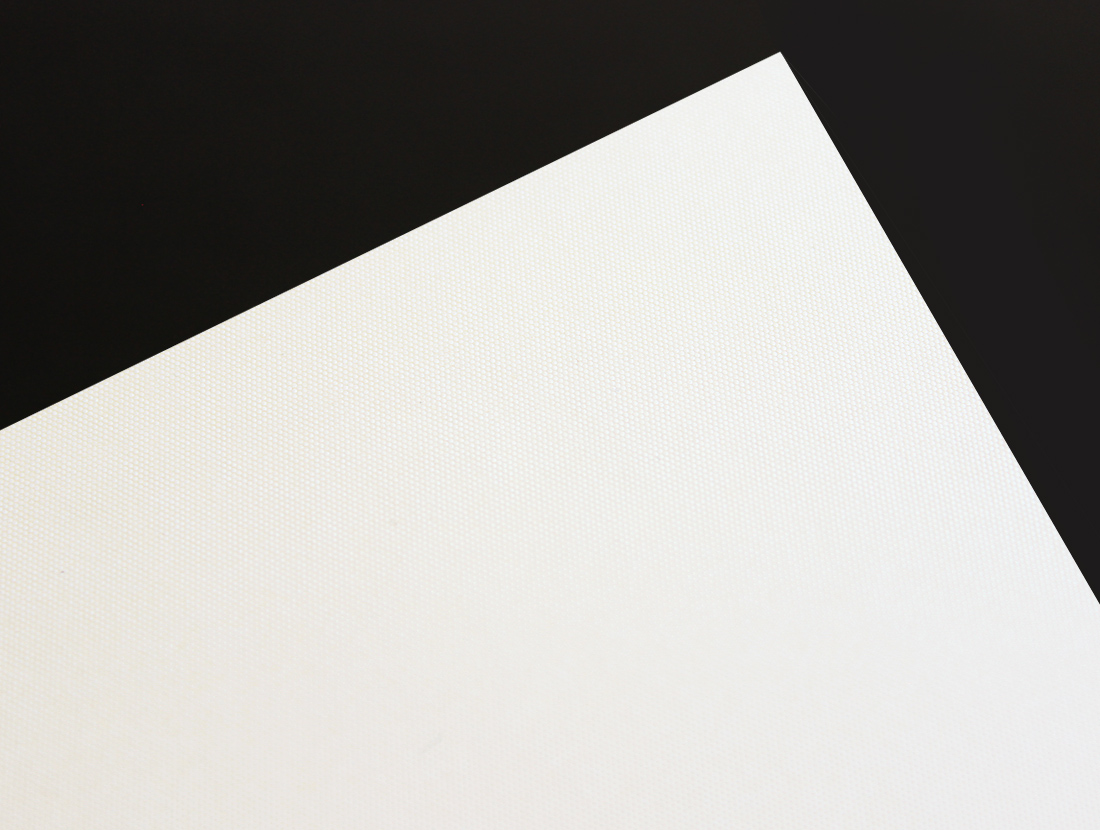 Gmund paper stock