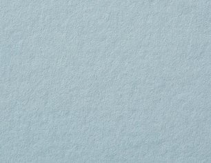 Gmund Colors Matt 01 · Harbour Mist paper swatch — pale blue-grey