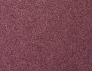 Gmund Colors Matt 04 · Burgundy paper swatch — burgundy plum