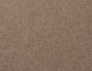Gmund Colors Matt 06 · Cocoa paper swatch — warm cocoa brown