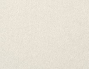 Gmund Colors Matt 07 · Cream paper swatch — warm cream ivory