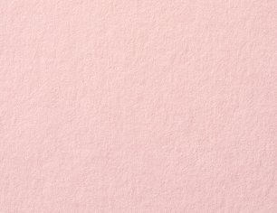 Gmund Colors Matt 11 · Blush paper swatch — soft blush pink