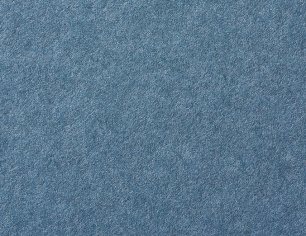 Gmund Colors Matt 14 · Slate Blue paper swatch — dusty steel blue