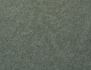 Gmund Colors Matt 16 · Olive Slate paper swatch — olive grey
