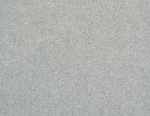 Gmund Colors Matt 21 · Pebble Grey paper swatch — warm mid grey