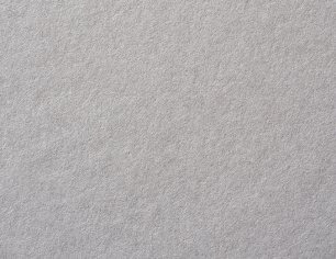 Gmund Colors Matt 23 · Dove Grey paper swatch — warm dove grey