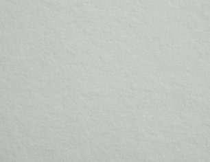 Gmund Colors Matt 24 · Chalk Grey paper swatch — pale warm grey