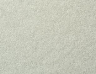 Gmund Colors Matt 25 · Willow Grey paper swatch — pale stone with a green cast